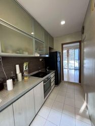 E-Space (D15), Apartment #541879281